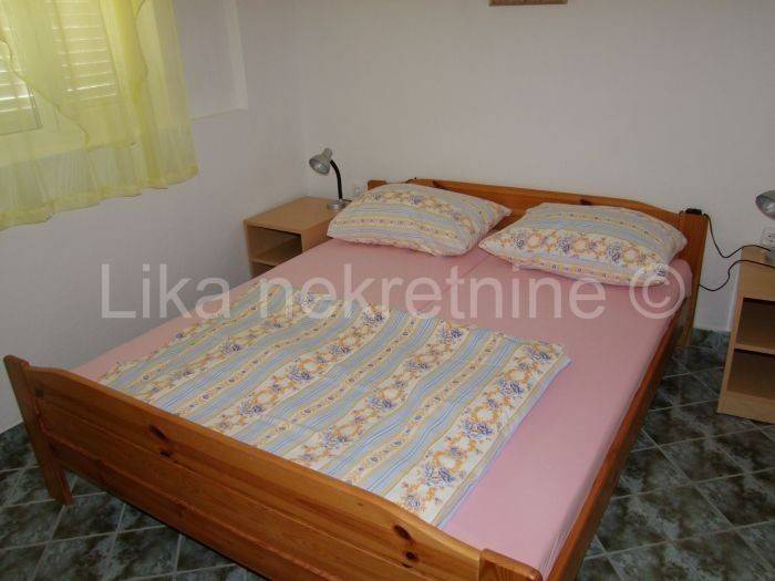 Kuća, Prodaja, Karlobag