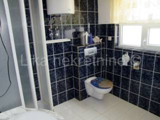 Kuća, Prodaja, Karlobag