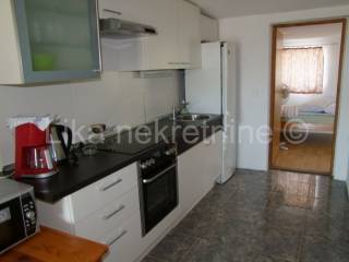 Kuća, Prodaja, Karlobag