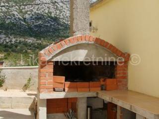 Kuća, Prodaja, Karlobag