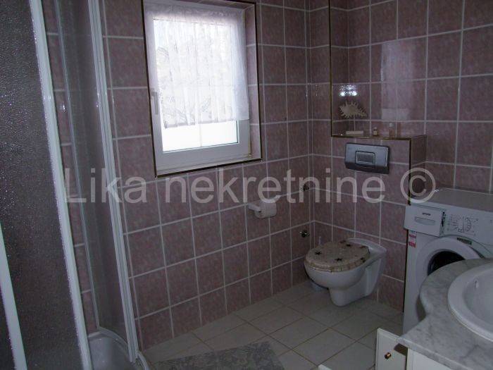 Kuća, Prodaja, Karlobag