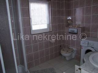 Kuća, Prodaja, Karlobag