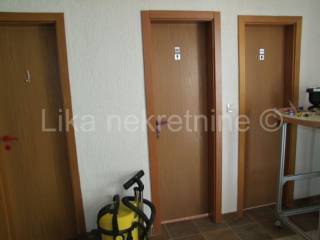 Kuća, Prodaja, Karlobag