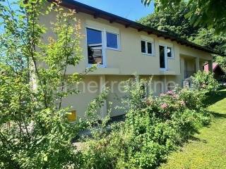 Obiteljska kuća, Prodaja, Zagreb, Podsljeme