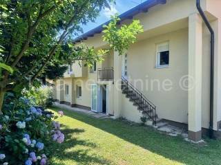 Obiteljska kuća, Prodaja, Zagreb, Podsljeme