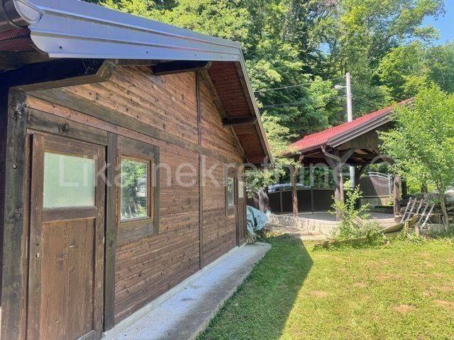 Obiteljska kuća, Prodaja, Zagreb, Podsljeme