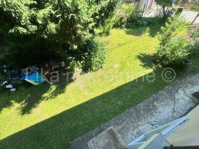 Obiteljska kuća, Prodaja, Zagreb, Podsljeme