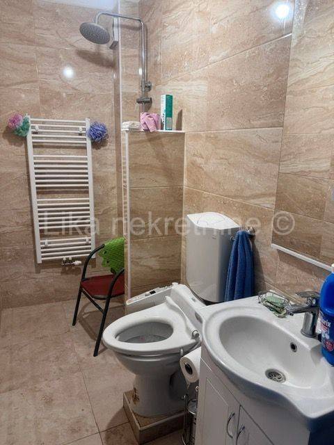 Obiteljska kuća, Prodaja, Zagreb, Podsljeme