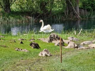 Građevinsko zemljište, Prodaja, Otočac, Čovići