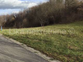 Građevinsko i poljoprivredno, Prodaja, Slunj, Slunj