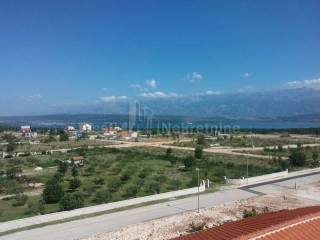 Građevinsko zemljište, Prodaja, Novigrad, Paljuv