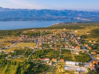 Građevinsko zemljište, Prodaja, Novigrad, Paljuv