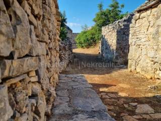 Kamena kuća, Prodaja, Hvar, Hvar