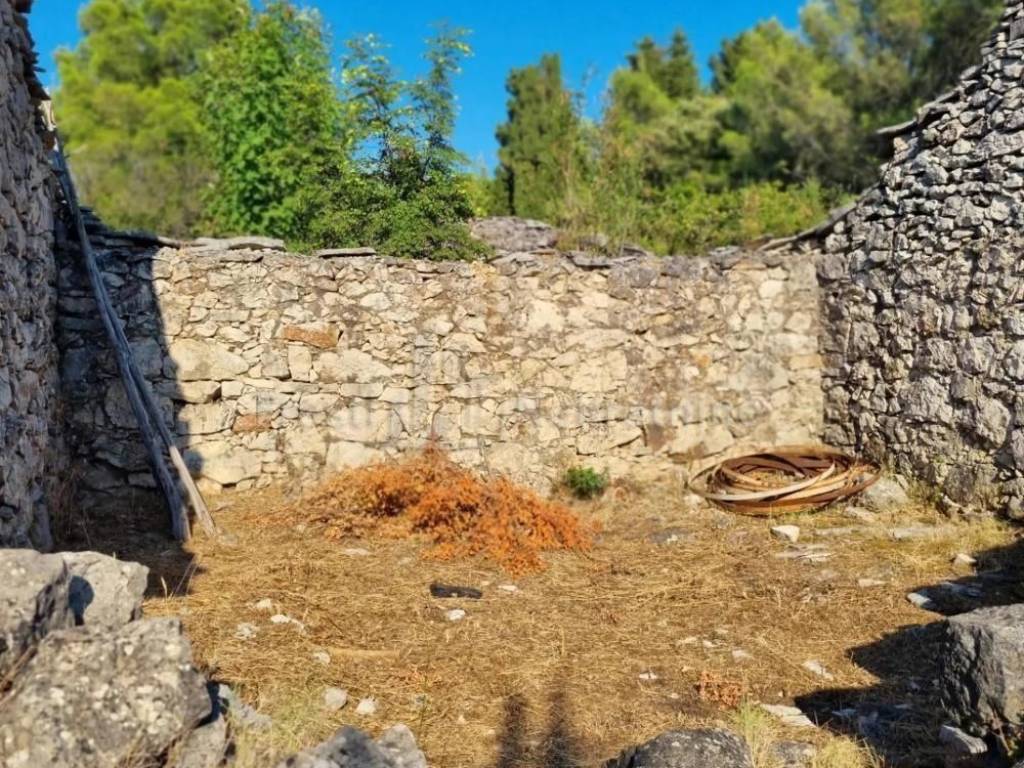 Kamena kuća, Prodaja, Hvar, Hvar