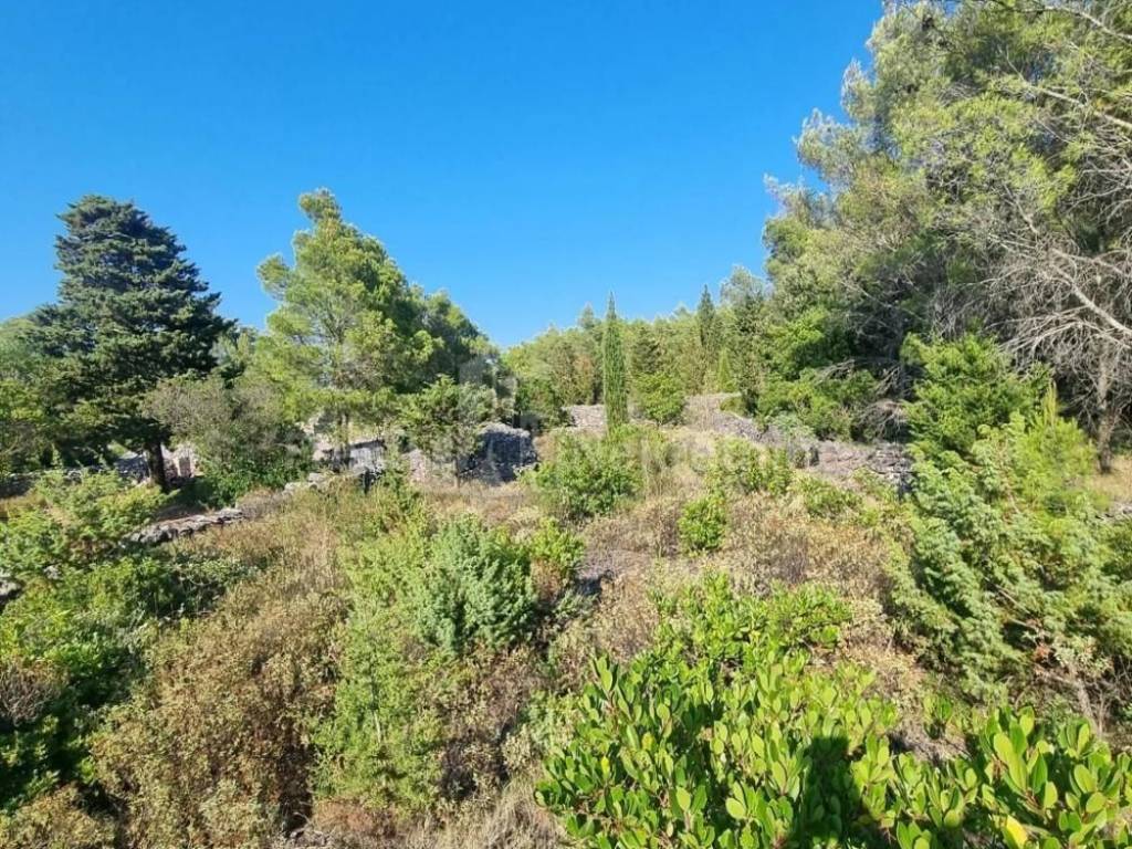 Kamena kuća, Prodaja, Hvar, Hvar