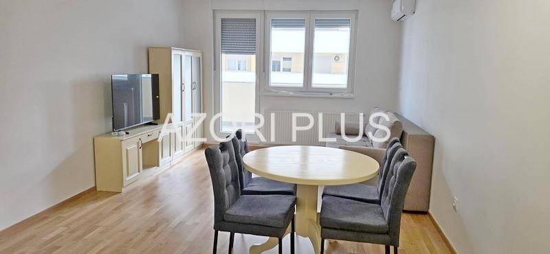 Zagreb, Pescenica - Zitnjak