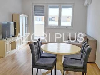 Zagreb, Pescenica - Zitnjak