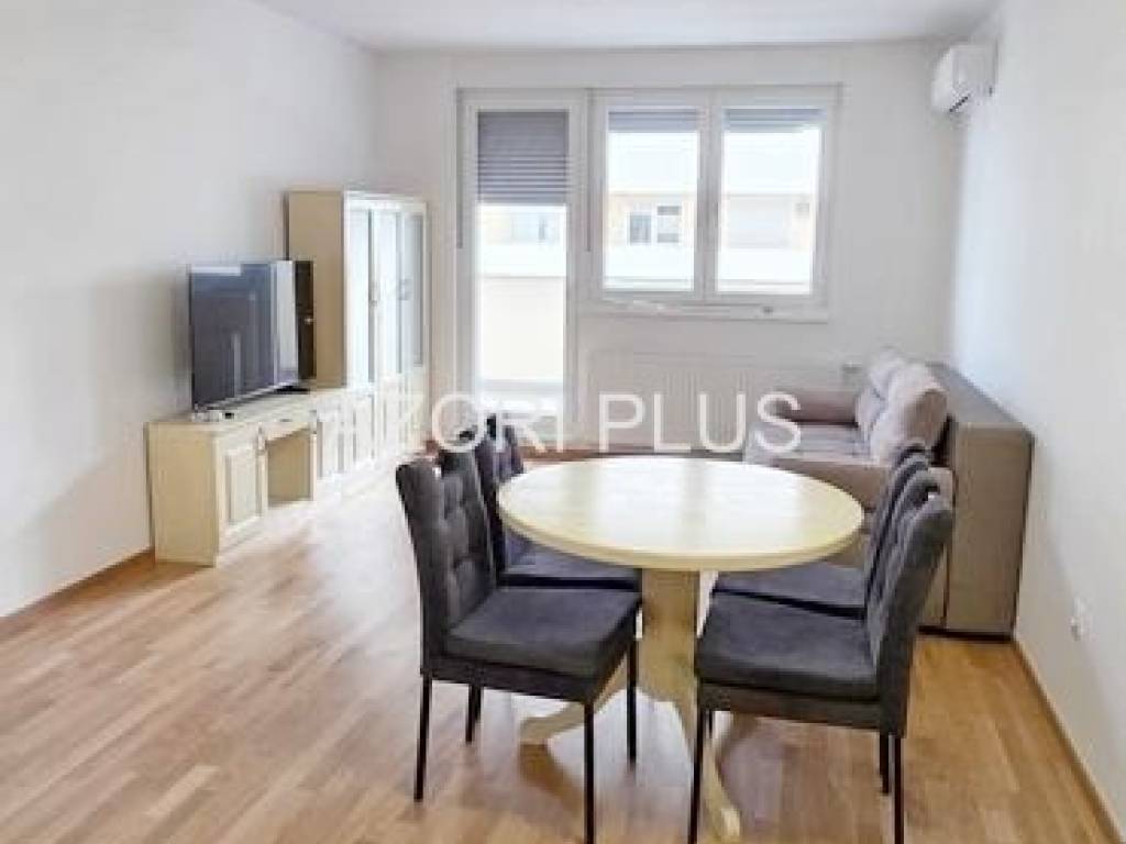 Zagreb, Pescenica - Zitnjak