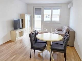 Zagreb, Pescenica - Zitnjak