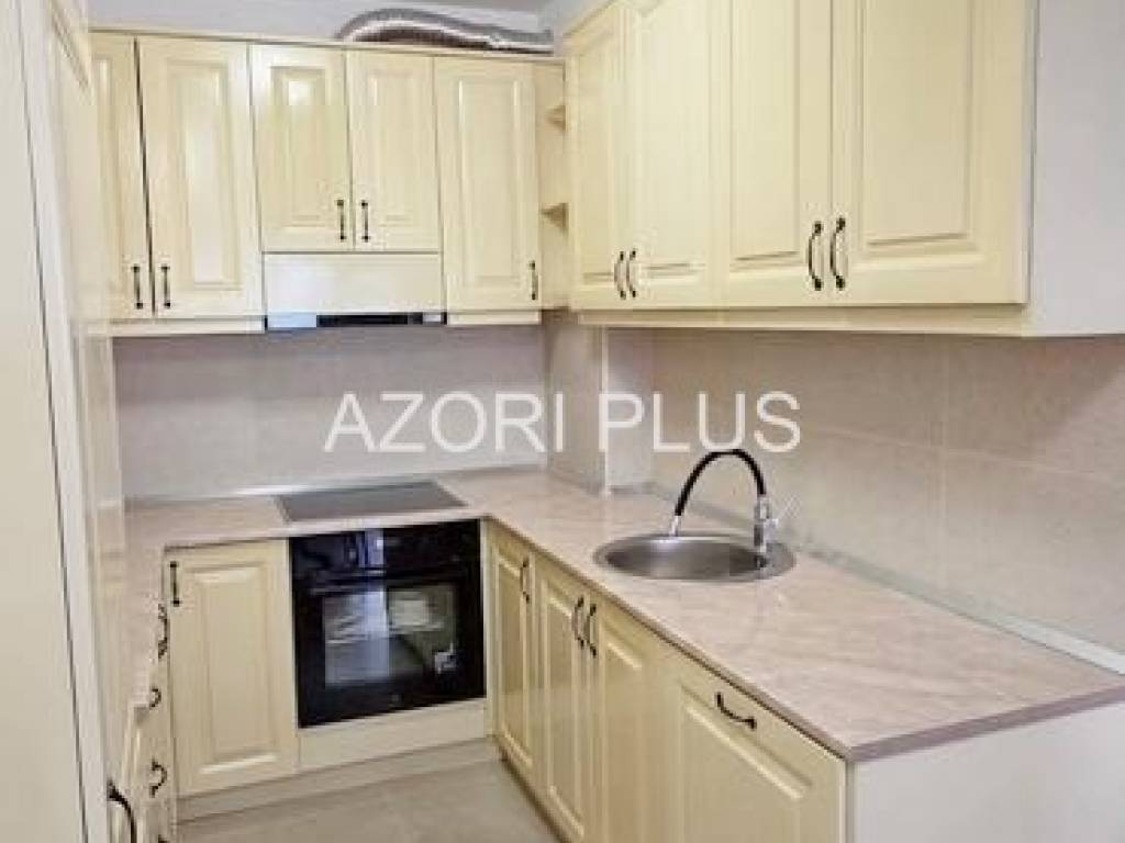 Zagreb, Pescenica - Zitnjak