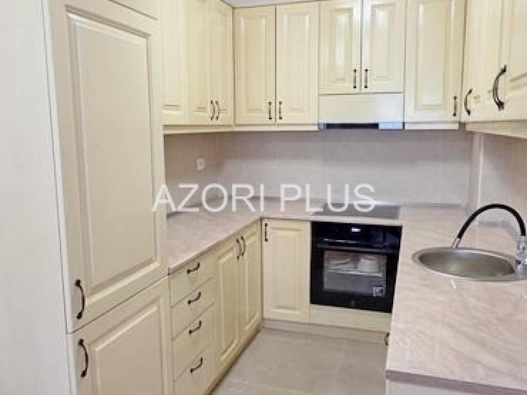 Zagreb, Pescenica - Zitnjak