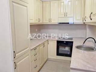 Zagreb, Pescenica - Zitnjak