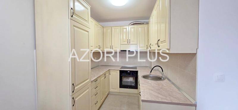 Zagreb, Pescenica - Zitnjak