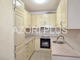 Zagreb, Pescenica - Zitnjak