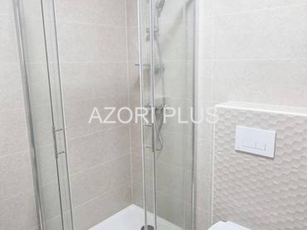 Zagreb, Pescenica - Zitnjak