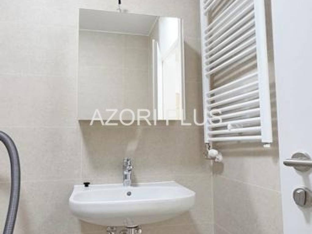 Zagreb, Pescenica - Zitnjak