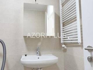 Zagreb, Pescenica - Zitnjak