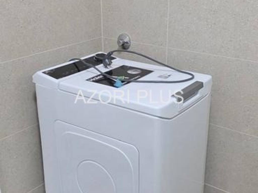 Zagreb, Pescenica - Zitnjak