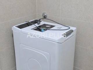 Zagreb, Pescenica - Zitnjak