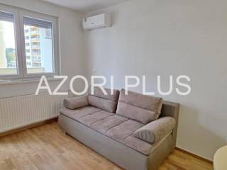 Zagreb, Pescenica - Zitnjak