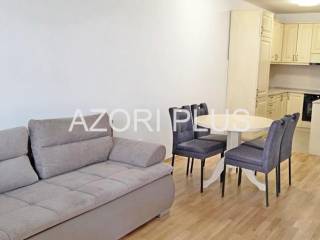 Zagreb, Pescenica - Zitnjak