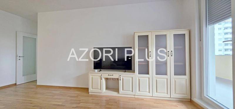 Zagreb, Pescenica - Zitnjak