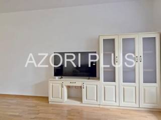 Zagreb, Pescenica - Zitnjak