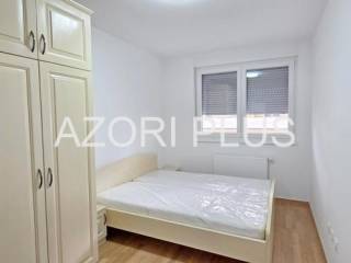 Zagreb, Pescenica - Zitnjak