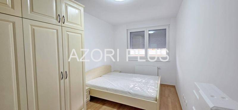 Zagreb, Pescenica - Zitnjak