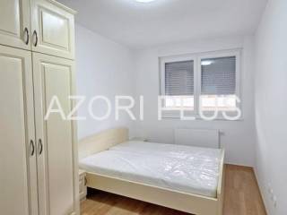 Zagreb, Pescenica - Zitnjak