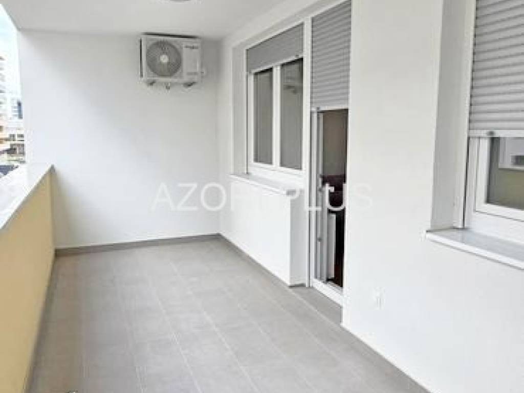 Zagreb, Pescenica - Zitnjak