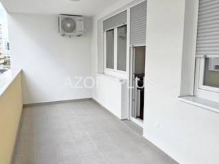 Zagreb, Pescenica - Zitnjak