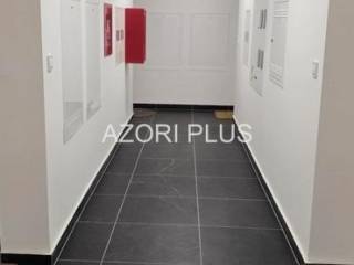 Zagreb, Pescenica - Zitnjak