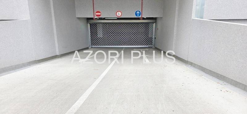 Zagreb, Pescenica - Zitnjak