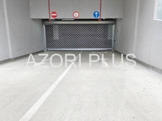 Zagreb, Pescenica - Zitnjak