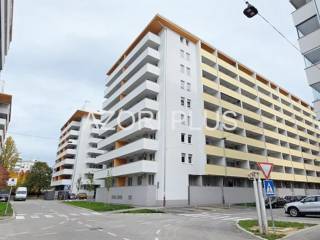 Zagreb, Pescenica - Zitnjak