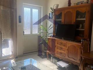 Stan u zgradi, Prodaja, Zadar, Zadar