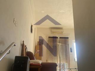 Stan u zgradi, Prodaja, Zadar, Zadar