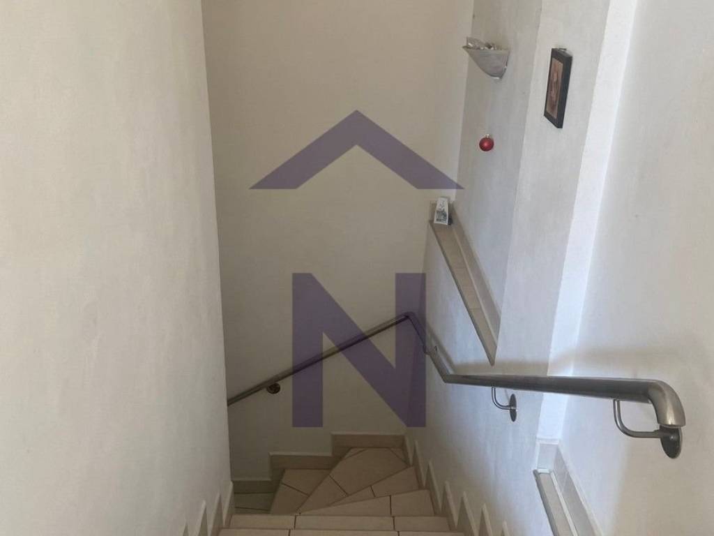 Stan u zgradi, Prodaja, Zadar, Zadar