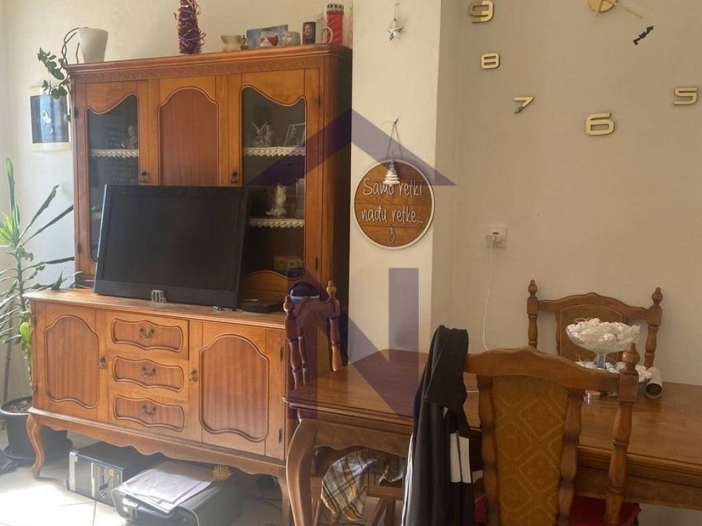 Stan u zgradi, Prodaja, Zadar, Zadar